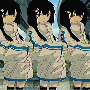 全裸美女被挤牛奶视频
