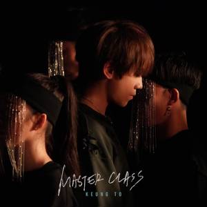 全裸美女被挤牛奶视频
