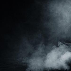 全裸美女被挤牛奶视频
