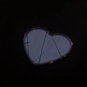 全裸美女被挤牛奶视频
