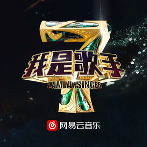 全裸美女被挤牛奶视频
