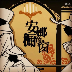 全裸美女被挤牛奶视频
