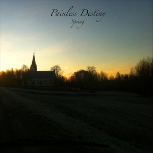 全裸美女被挤牛奶视频
