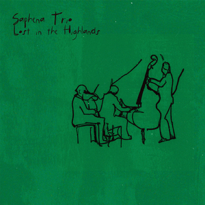 全裸美女被挤牛奶视频
